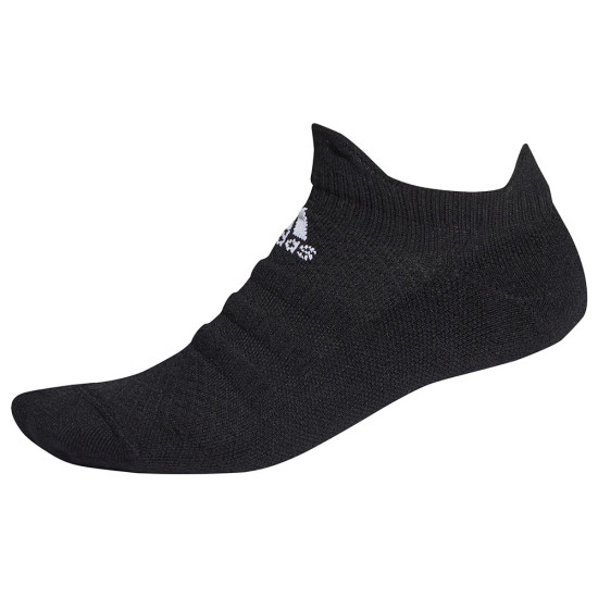 Adidas Κάλτσες Alphaskin Low 1 pair Adidas Κάλτσες Alphaskin Low 1 pair